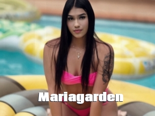 Mariagarden