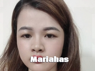 Mariahas