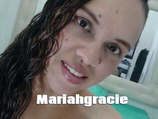 Mariahgracie