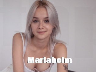 Mariaholm
