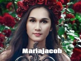 Mariajacob