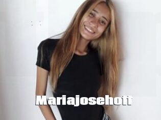 Mariajosehott
