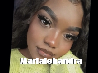 Marialehandra