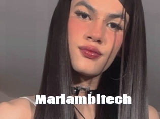 Mariambitech