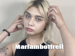Mariambottrell