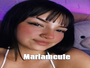 Mariamcute