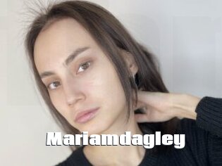 Mariamdagley