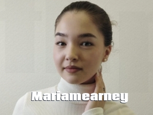 Mariamearney