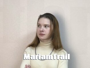 Mariamfrail
