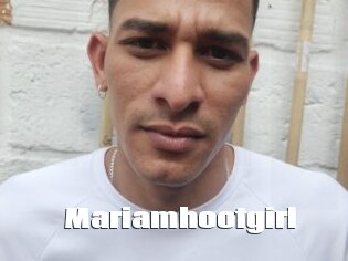 Mariamhootgirl