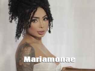 Mariamonae