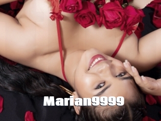 Marian9999