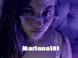 Mariana181
