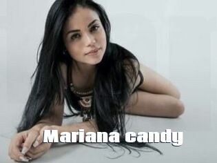 Mariana_candy