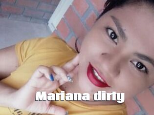 Mariana_dirty