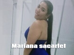 Mariana_sacarlet