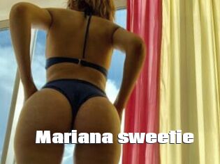 Mariana_sweetie