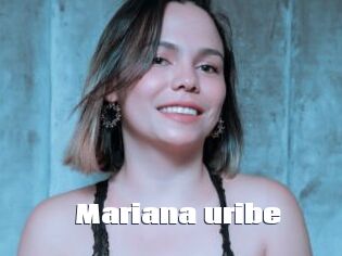 Mariana_uribe