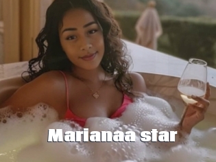 Marianaa_star