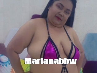 Marianabbw