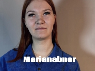 Marianabner