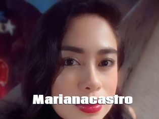 Marianacastro
