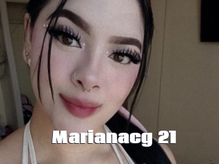 Marianacg_21