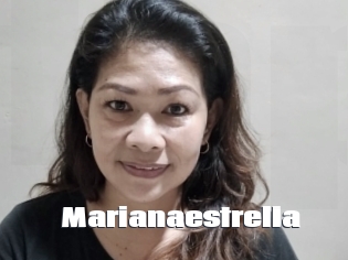 Marianaestrella