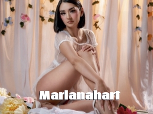 Marianahart