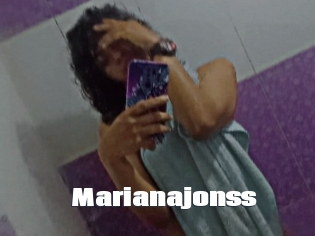 Marianajonss