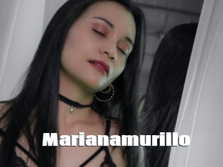 Marianamurillo