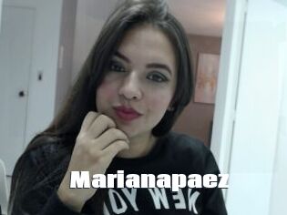 Marianapaez