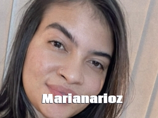 Marianarioz