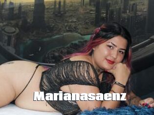 Marianasaenz