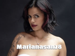 Marianasanz8