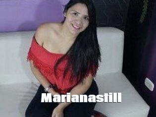 Marianastill