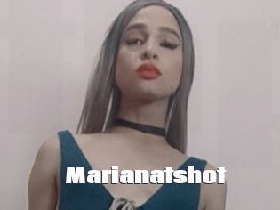 Marianatshot