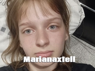 Marianaxtell