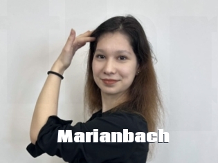 Marianbach