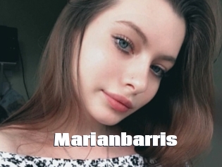 Marianbarris