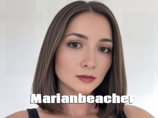 Marianbeacher