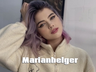 Marianbelger