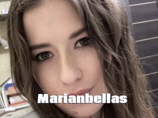 Marianbellas
