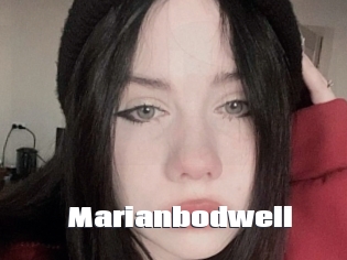 Marianbodwell