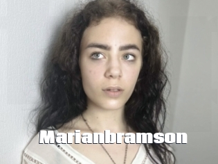 Marianbramson