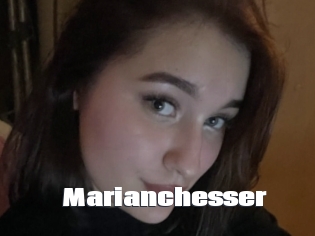 Marianchesser
