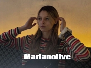Marianclive