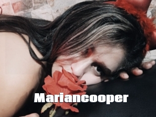 Mariancooper