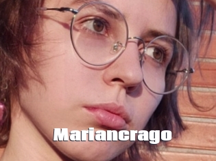 Mariancrago