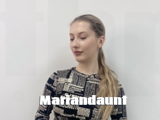 Mariandaunt
